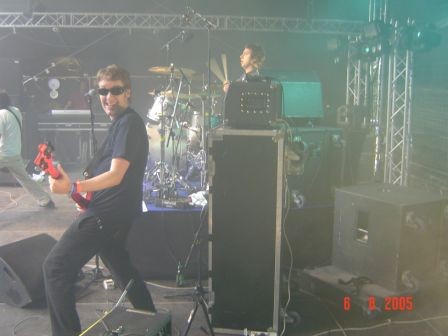 Click for the original image